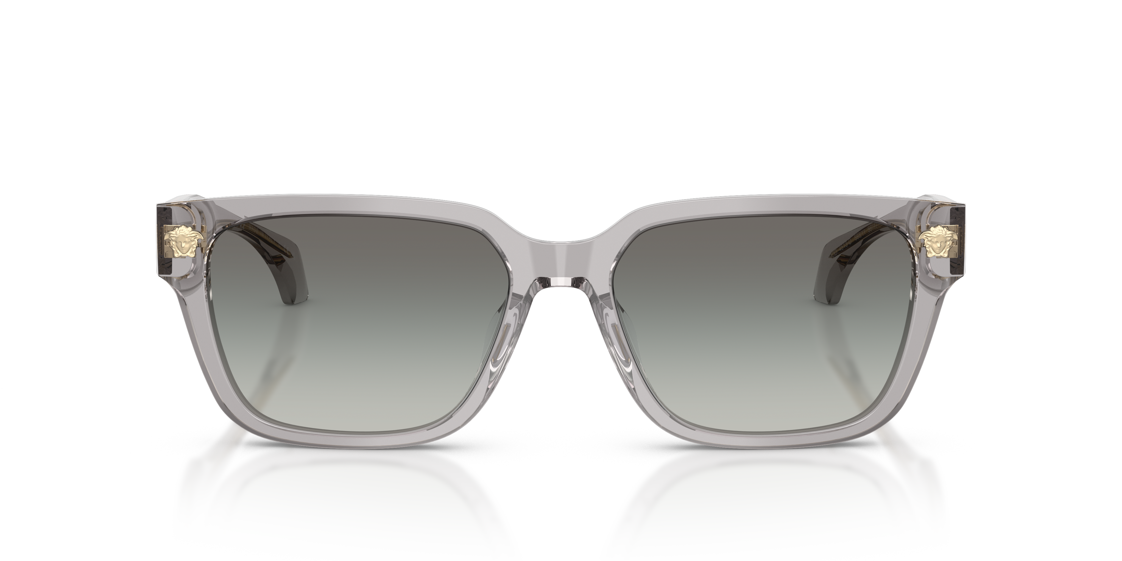 Versace VE4513D 593/11  